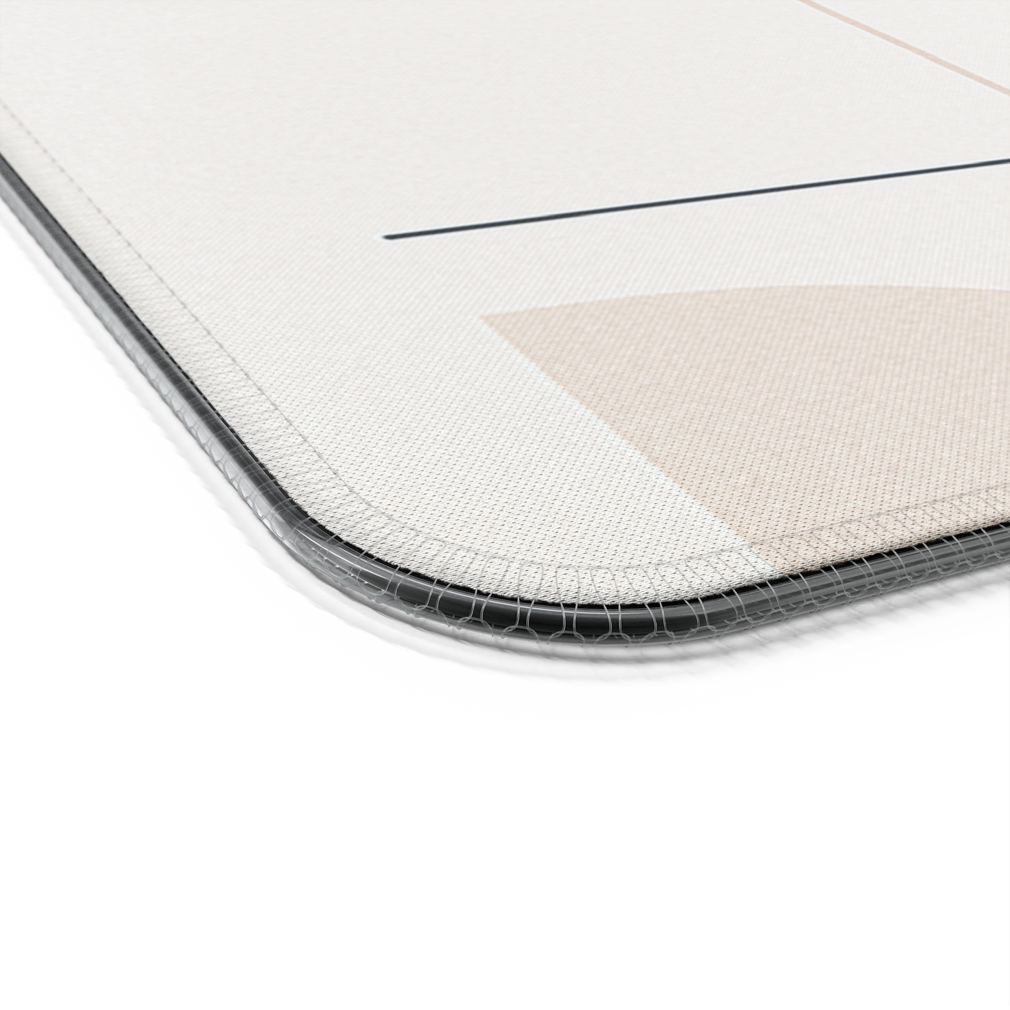 Keep It Simple - Modo Gaming con LED+ Cargador Inalámbrico
