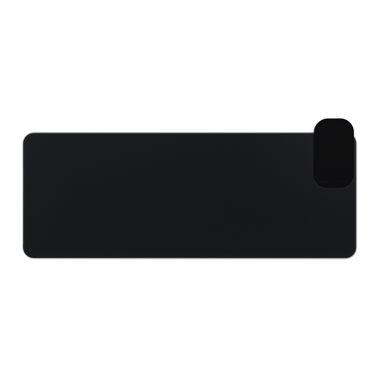 Ninja Nova - Gaming Mode with LED + Wireless Charger 