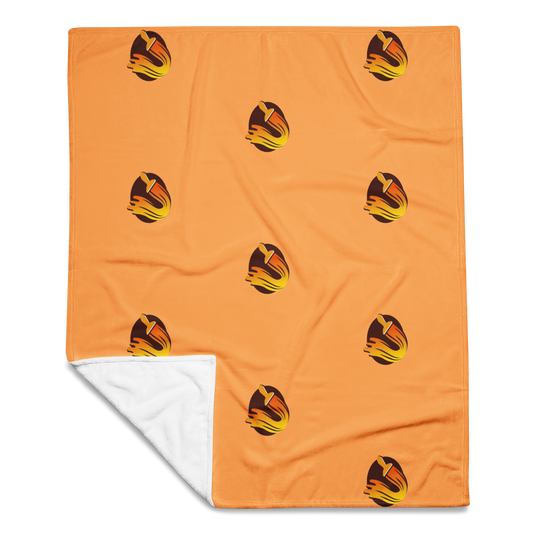 Personaliza tu Manta para el Día a Día