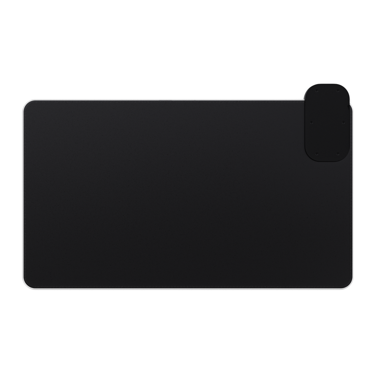Keep It Simple - Modo Gaming con LED+ Cargador Inalámbrico