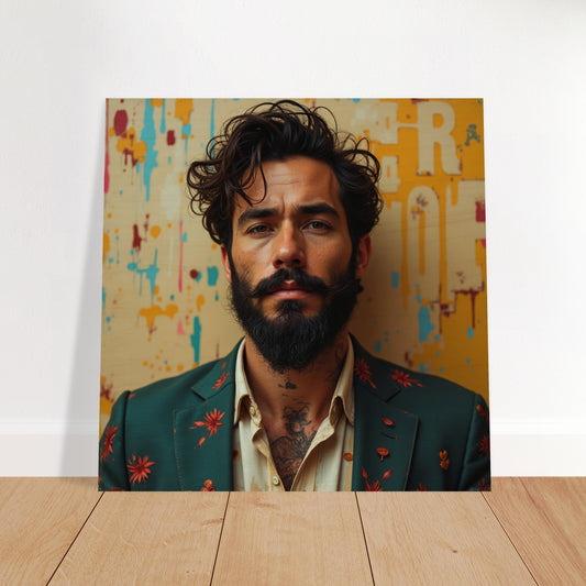 El Arte de Ser Uno Mismo
