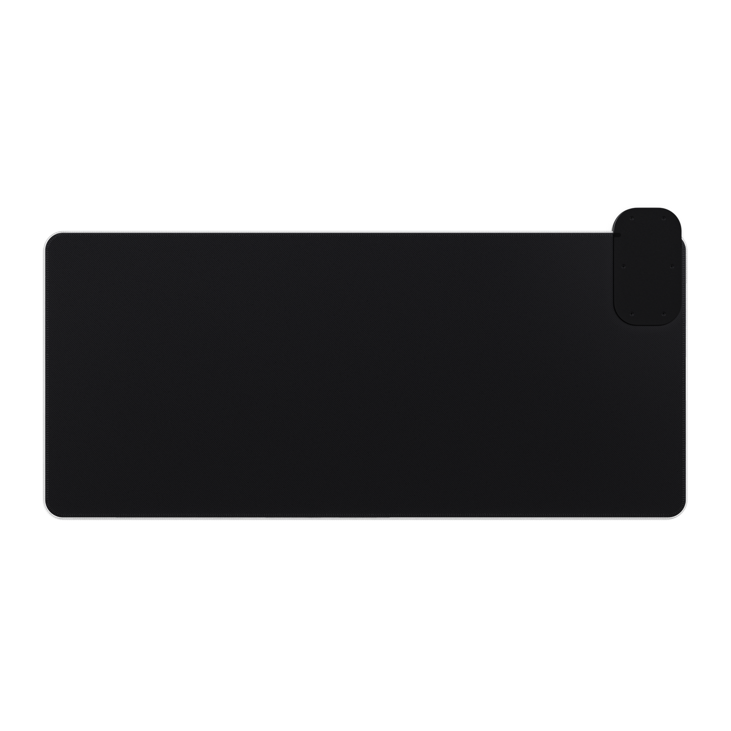 Personaliza tu Modo Gaming con LED+ Cargador Inalámbrico