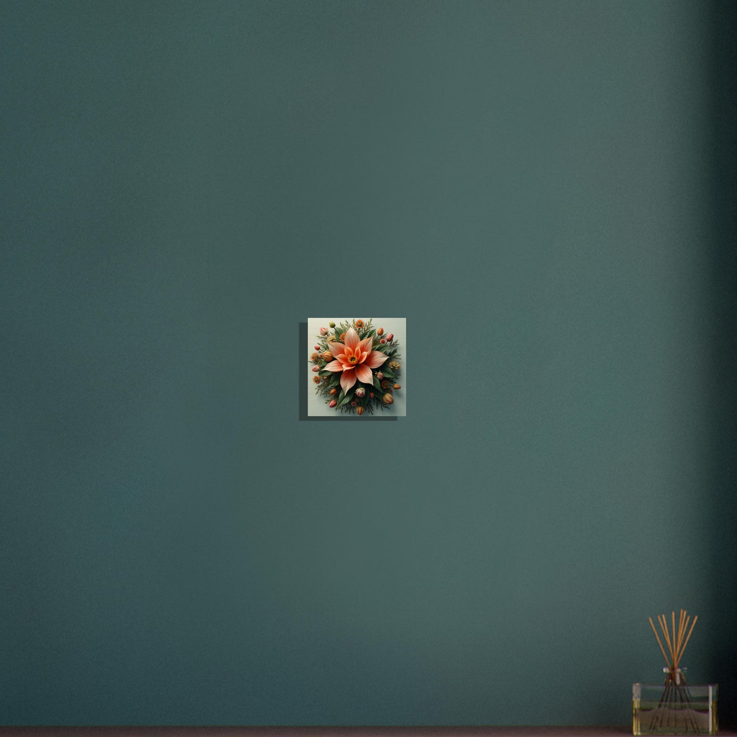 Armonía Floral