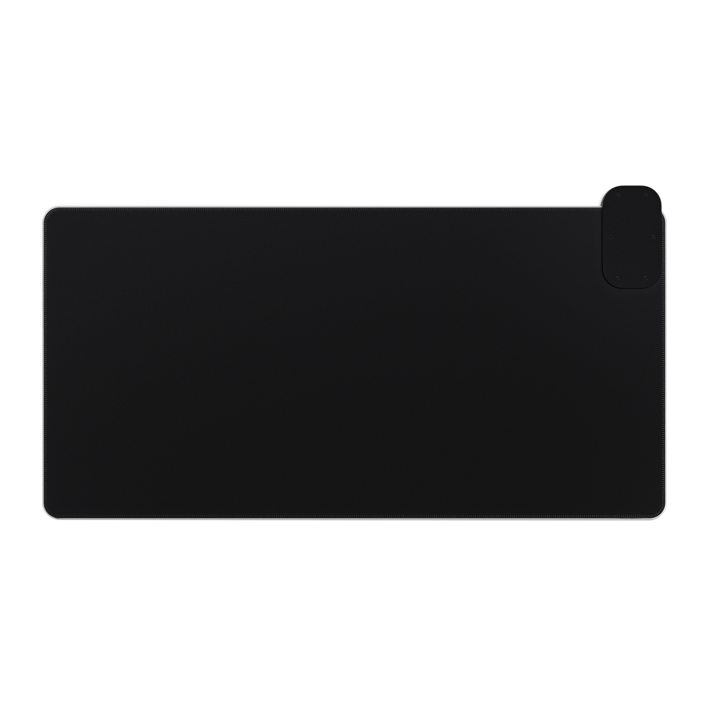 Keep It Simple - Modo Gaming con LED+ Cargador Inalámbrico