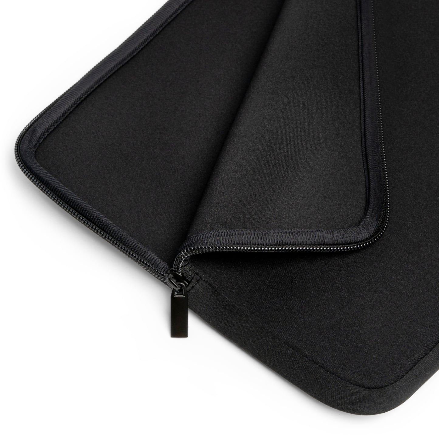 Jungla Silenciosa - Funda Portátil de 17''