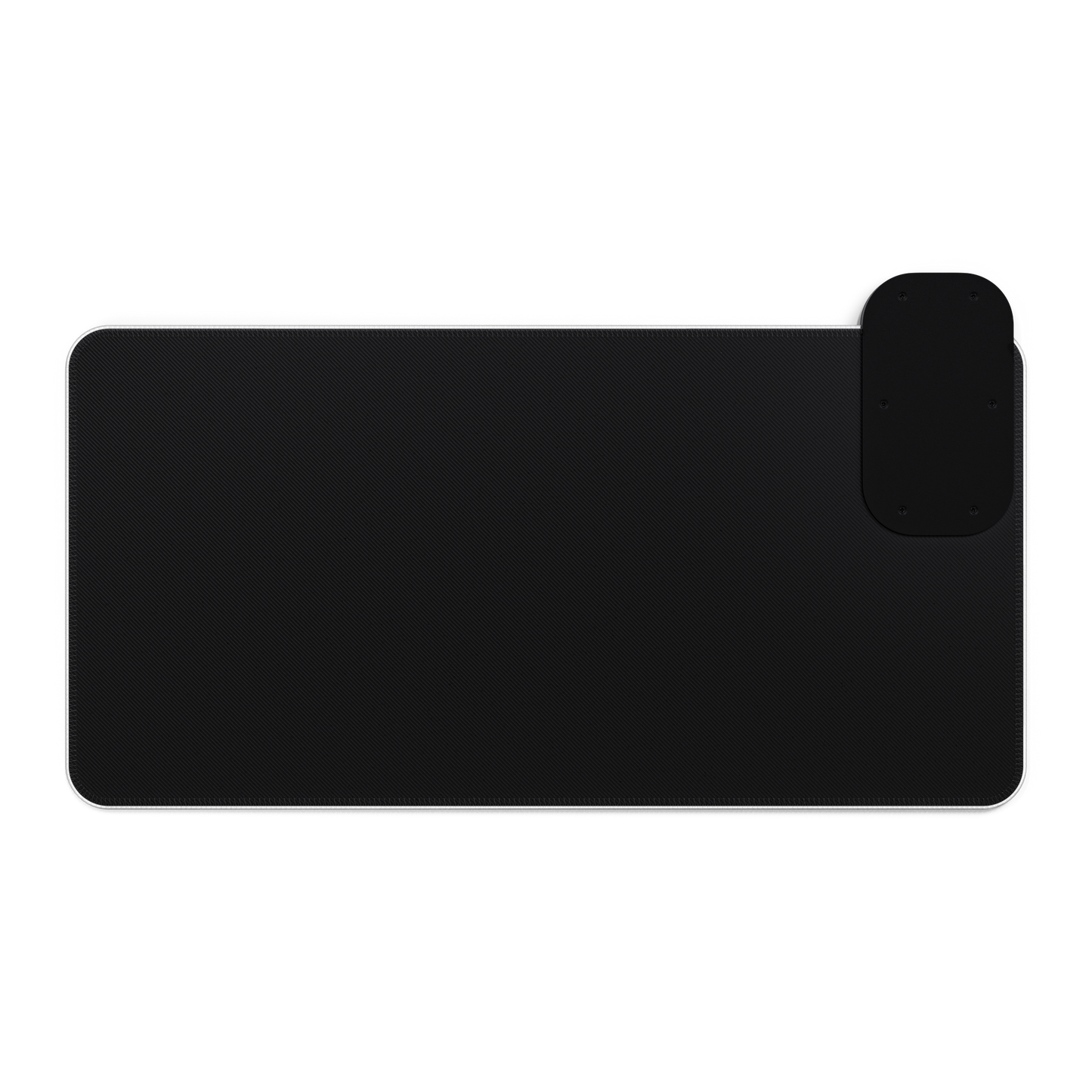 Keep It Simple - Modo Gaming con LED+ Cargador Inalámbrico