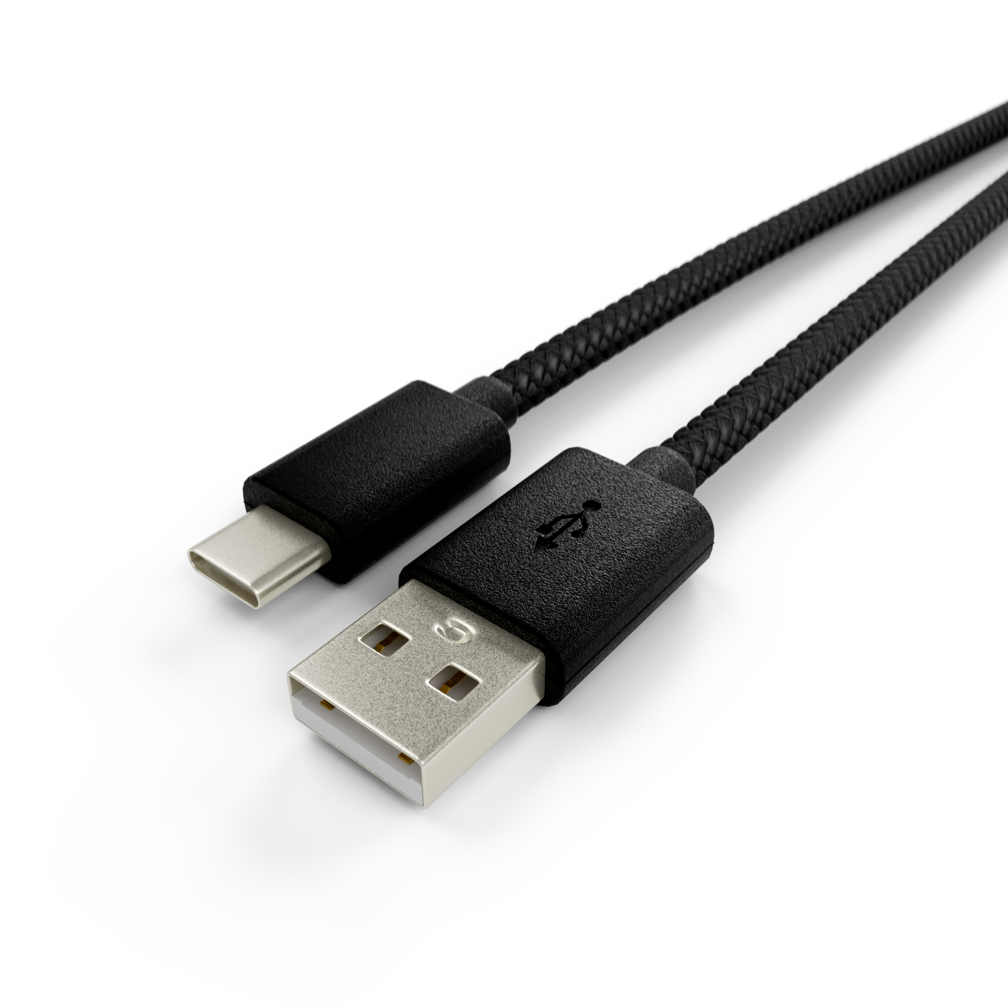 Keep It Simple - Modo Gaming con LED+ Cargador Inalámbrico