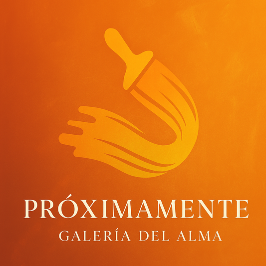Proximamente...