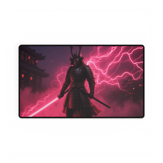 Neon Katana - Modo Expansivo