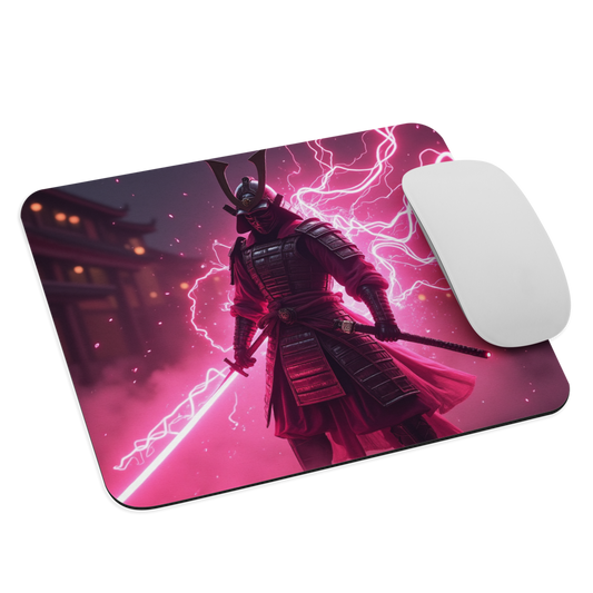 Neon Katana - Modo Compacto